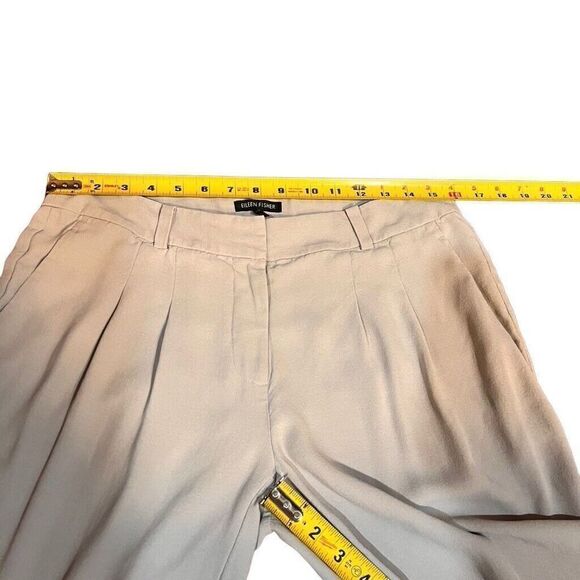 Sold  - Picture 9 of 10